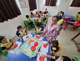 Vikramshila Academy Vikramshila Academy Gallery