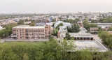 Bhanwari Devi Radhakrishna Agarwal Senior Secondary School Bhanwari Devi Radhakrishna Agarwal Senior Secondary School Gallery