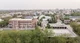 Bhanwari Devi Radhakrishna Agarwal Senior Secondary School, Shastri Nagar, Jodhpur School BuildingImage 2