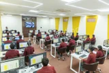 Bhanwari Devi Radhakrishna Agarwal Senior Secondary School Bhanwari Devi Radhakrishna Agarwal Senior Secondary School Gallery