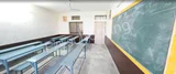 Vidhya Valley Sr. Sec. School Vidhya Valley Sr. Sec. School Gallery