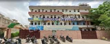 Vidhya Valley Sr. Sec. School Vidhya Valley Sr. Sec. School Gallery