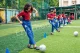 Orchids The International School, Koparkhairane, Navi Mumbai School BuildingImage 3