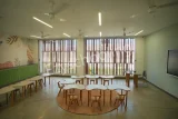 Vidhyashram Global School Gallery