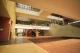 Vidhyashram Global School, Pal, Jodhpur School BuildingImage 2