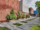Vidhyashram Global School, Pal, Jodhpur School BuildingImage 3