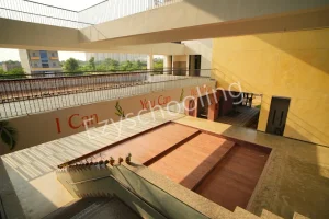 Vidhyashram Global School Gallery