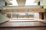 Vidhyashram Global School Gallery