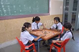St. John's School Gallery