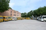 Delhi Public School Delhi Public School Gallery