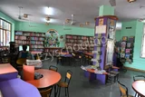 Delhi Public School Delhi Public School Gallery