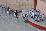 Delhi Public School Delhi Public School Gallery
