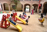 Delhi Public School Delhi Public School Gallery