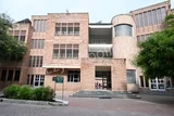Delhi Public School Delhi Public School Gallery