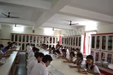 Our Lady Of Pillar Convent School Gallery