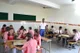 Our Lady Of Pillar Convent School, Pal Village, Jodhpur School BuildingImage 2