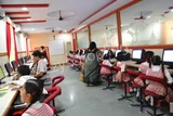 Our Lady Of Pillar Convent School Gallery