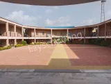 G S Jangid Memorial School Gallery