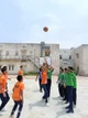 G S Jangid Memorial School, Pal Village, Jodhpur School BuildingImage 3