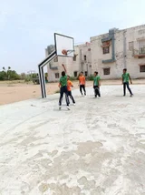 G S Jangid Memorial School G S Jangid Memorial School Gallery
