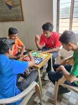 G S Jangid Memorial School G S Jangid Memorial School Gallery