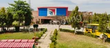 G S Jangid Memorial School G S Jangid Memorial School Gallery