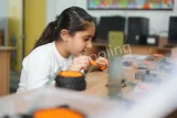 B R Birla Public School B R Birla Public School Gallery