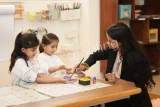 B R Birla Public School B R Birla Public School Gallery