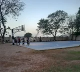B R Birla Public School B R Birla Public School Gallery