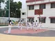 AC Academy, Kamla Nehru Nagar, Jodhpur School BuildingImage 3