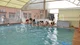AC Academy, Kamla Nehru Nagar, Jodhpur School BuildingImage 2