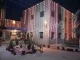 Adarsh Vidya Mandir, Kamla Nehru Nagar, Jodhpur School BuildingImage 3