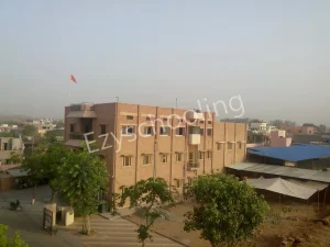 Adarsh Vidya Mandir Gallery