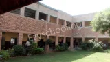 Adarsh Vidya Mandir Gallery