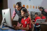Aditis Silver Bells School Aditis Silver Bells School Gallery