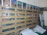 Adarsh Vidya Mandir Gallery