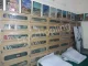Adarsh Vidya Mandir, Kamla Nehru Nagar, Jodhpur School BuildingImage 2