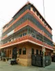Annie Besant Public Senior Secondary School, Mahadev Nagar, Jodhpur School BuildingImage 3