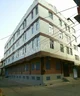 Annie Besant Public Senior Secondary School, Mahadev Nagar, Jodhpur School BuildingImage 2
