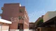 Aditya Public School, Jhalamand, Jodhpur School BuildingImage 2