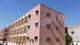 Aditya Public School, Jhalamand, Jodhpur School BuildingImage 3