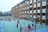Sacred Heart School Sacred Heart School Gallery