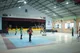 Sacred Heart School, Siliguri, West Bengal Boarding School BuildingImage 3