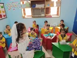 Kidzee Primary School Gallery