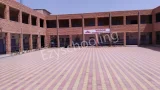 Wisdom International School Gallery