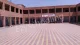 Wisdom International School, Pal, Jodhpur School BuildingImage 2