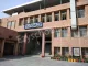 Mahaveer Public School, Ratanada, Jodhpur School BuildingImage 3