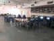 Mahaveer Public School, Ratanada, Jodhpur School BuildingImage 2