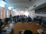 Mahaveer Public School Gallery