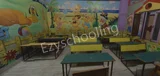 Maharishi Gautam Senior Secondary School Maharishi Gautam Senior Secondary School Gallery